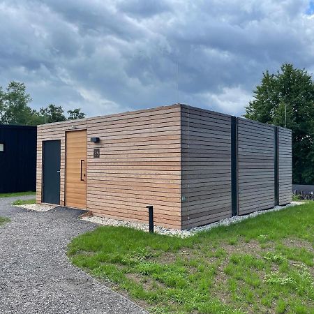 Hannersberg Hannersdorf Zewnętrze zdjęcie